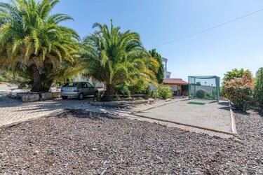 Villa avec 3 chambres à vendre à Conceição
