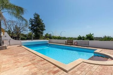 Villa avec 3 chambres à vendre à Conceição