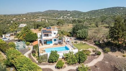 Villa avec 3 chambres à vendre à Conceição
