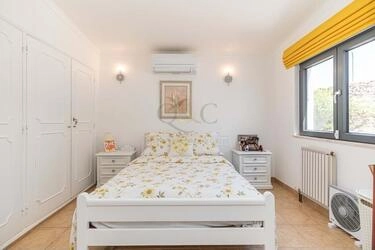 Villa avec 3 chambres à vendre à Conceição
