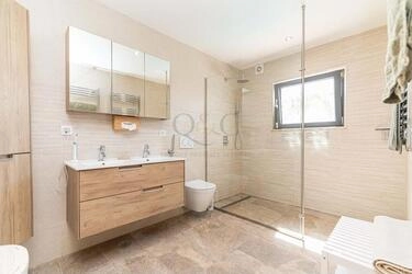 Villa avec 3 chambres à vendre à Conceição