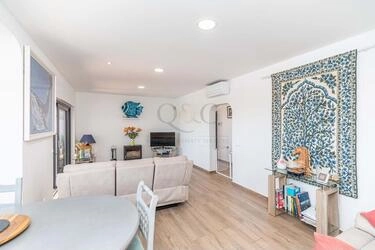Villa avec 3 chambres à vendre à Conceição
