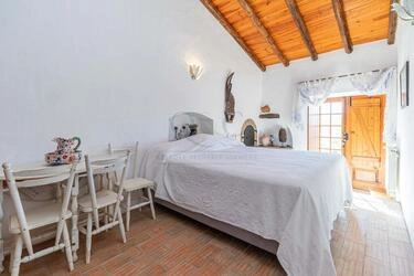 Villa avec 3 chambres à vendre à Loulé (São Sebastião)
