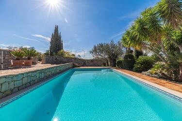 Villa avec 3 chambres à vendre à Loulé (São Sebastião)