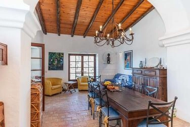Villa avec 3 chambres à vendre à Loulé (São Sebastião)