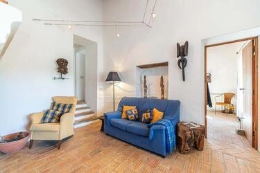 Villa avec 3 chambres à vendre à Loulé (São Sebastião)