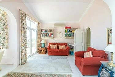 Villa avec 3 chambres à vendre à Santa Bárbara de Nexe