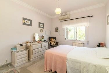 Villa avec 3 chambres à vendre à Santa Bárbara de Nexe