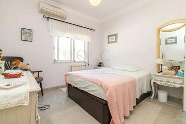 Villa avec 3 chambres à vendre à Santa Bárbara de Nexe