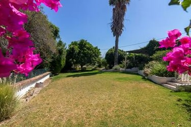 Villa avec 3 chambres à vendre à Santa Bárbara de Nexe