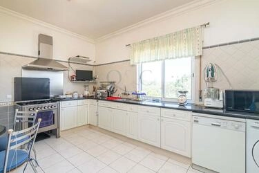 Villa avec 3 chambres à vendre à Santa Bárbara de Nexe