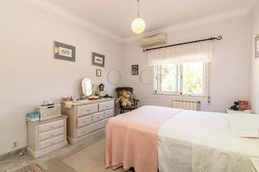 Villa avec 3 chambres à vendre à Santa Bárbara de Nexe
