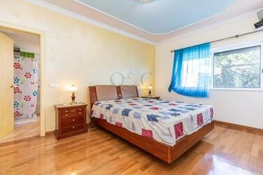 Villa avec 3 chambres à vendre à Santa Bárbara de Nexe