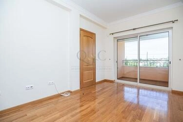Villa avec 3 chambres à vendre à Santa Bárbara de Nexe