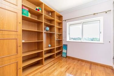 Villa avec 3 chambres à vendre à Santa Bárbara de Nexe
