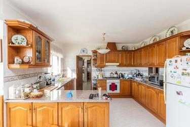 Villa avec 3 chambres à vendre à São Brás de Alportel