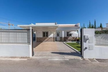 Villa com 3 quartos à venda em Almancil