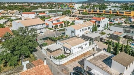 Villa com 3 quartos à venda em Almancil