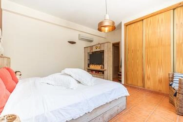 Villa com 3 quartos à venda em Benafim
