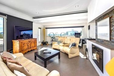 Villa com 3 quartos à venda em Boliqueime