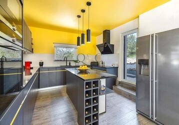 Villa com 3 quartos à venda em Boliqueime