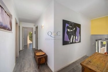 Villa com 3 quartos à venda em Boliqueime