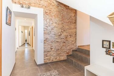 Villa com 3 quartos à venda em Boliqueime