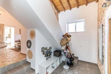 Villa com 3 quartos à venda em Boliqueime