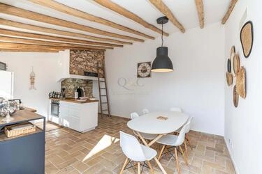 Villa com 3 quartos à venda em Boliqueime