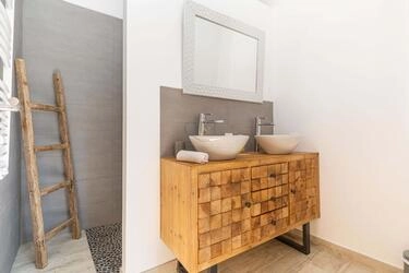 Villa com 3 quartos à venda em Boliqueime
