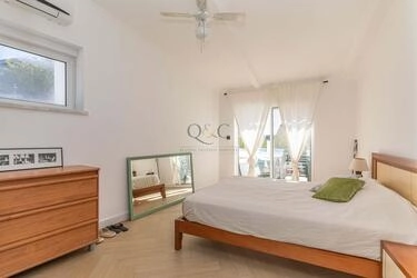 Villa com 3 quartos à venda em Estoi