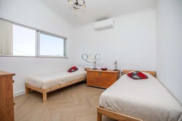 Villa com 3 quartos à venda em Estoi