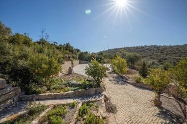 Villa com 3 quartos à venda em Estoi