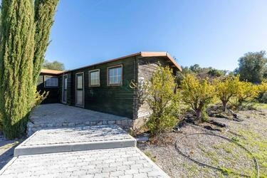 Villa com 3 quartos à venda em Estoi
