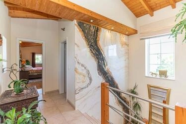 Villa com 3 quartos à venda em Loulé (São Clemente)