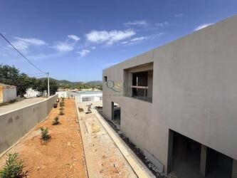 Villa com 3 quartos à venda em Loulé (São Clemente)