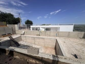 Villa com 3 quartos à venda em Loulé (São Clemente)