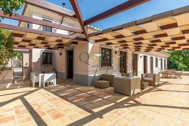 Villa com 3 quartos à venda em Loulé (São Clemente)