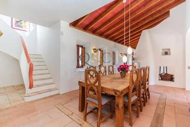 Villa com 3 quartos à venda em Loulé (São Clemente)