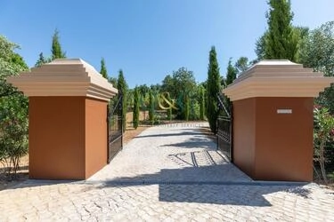 Villa com 3 quartos à venda em Loulé (São Clemente)