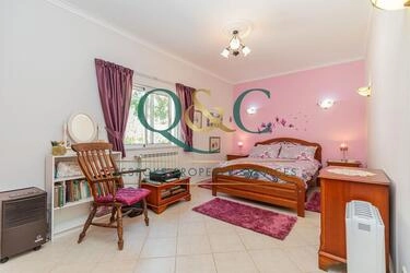Villa com 3 quartos à venda em Loulé (São Clemente)