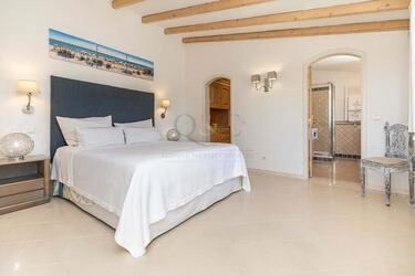 Villa com 3 quartos à venda em Loulé (São Clemente)