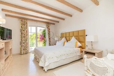 Villa com 3 quartos à venda em Loulé (São Clemente)