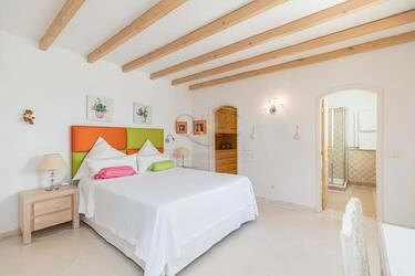 Villa com 3 quartos à venda em Loulé (São Clemente)