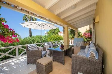 Villa com 3 quartos à venda em Loulé (São Clemente)