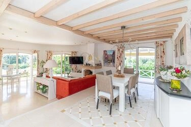 Villa com 3 quartos à venda em Loulé (São Clemente)