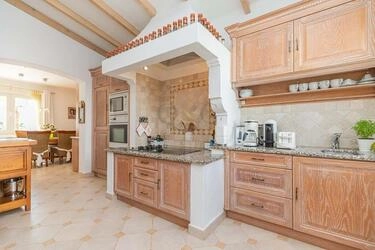 Villa com 3 quartos à venda em Loulé (São Clemente)