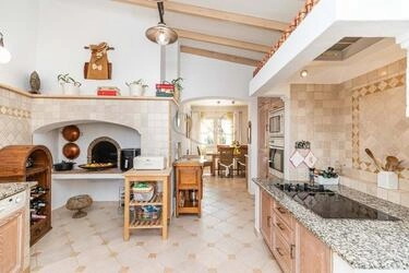 Villa com 3 quartos à venda em Loulé (São Clemente)