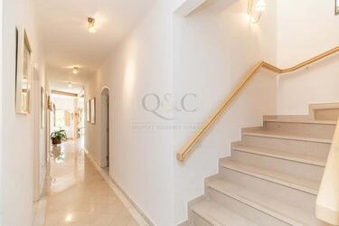 Villa com 3 quartos à venda em Loulé (São Clemente)