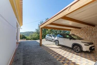 Villa com 3 quartos à venda em Loulé (São Sebastião)